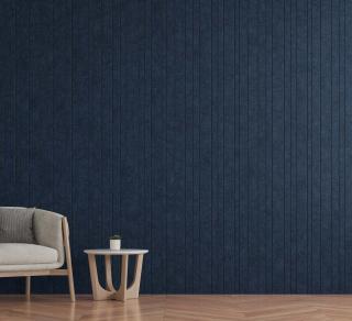 TruTile Pattern Gallery Multitrack Vertical