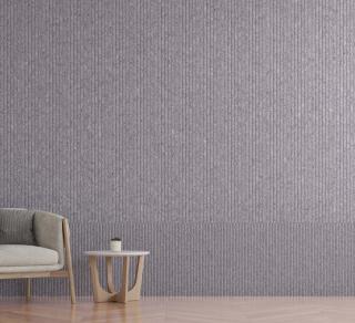 TruTile Pattern Gallery Pinwale & Feathercord