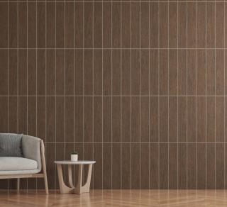 TruTile Pattern Gallery Wide Rule