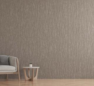 TruTile Pattern Gallery Willow Alternating