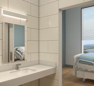 Seem_1_Vanity_PatientBathroom