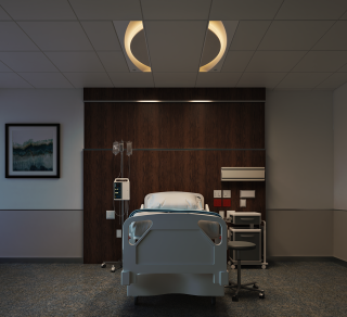 FSRO2R_Room1-Foot-Evening