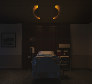 FSRO2R_Room1-Foot-Nightlight