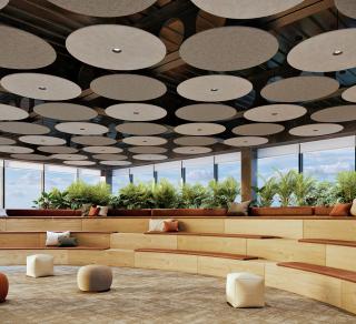 APY_Plyta_Circle_36_LS_Bench