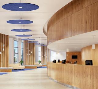 APY_Plyta_Circle_48_Hospital