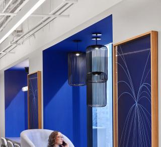 Seem 1 Bidirectional Breakout