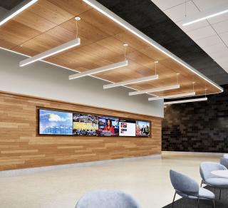 Seem Sweep 2 Straights & custom pattern