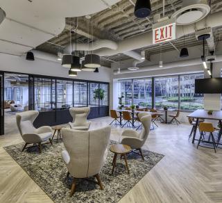 Woodfield_Corporate_Center_Cafe_5