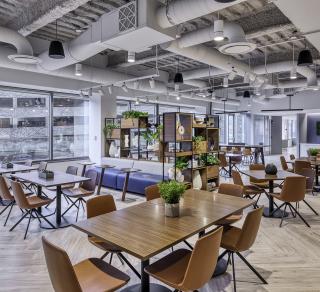 Woodfield_Corp_Center_06