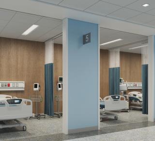 Akeso_Pitch_Multi_Bay_Healthcare