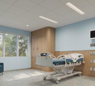 Akeso_Peak_Patient_Room_2_Ambient