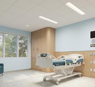 Akeso_Peak_Patient_Room_2_Exam