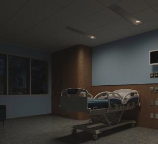 Akeso_Peak_Patient_Room_2_Reader