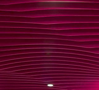 Mora Wave Detail