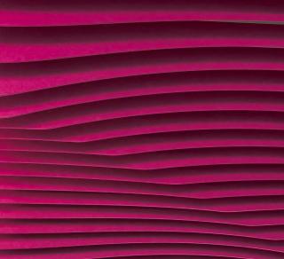 Mora Wave Detail