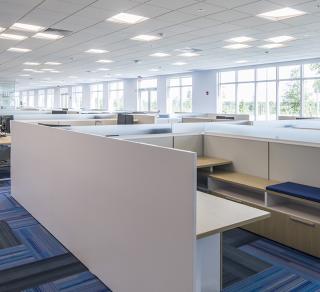 Open Office