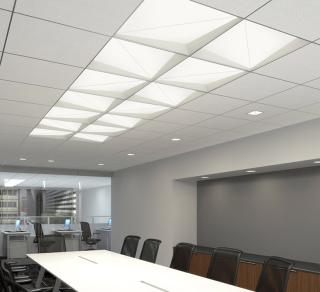 Facetta Conference Room