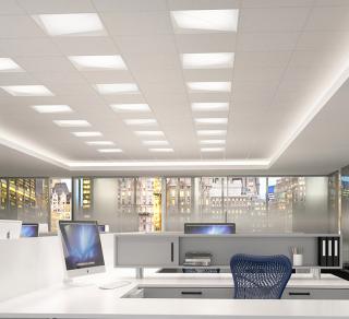 Facetta Open Office
