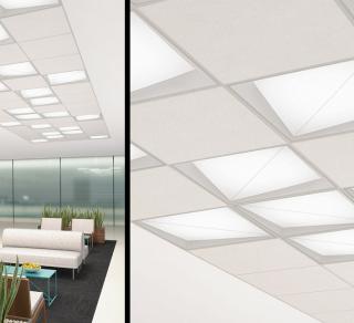 Facetta Mixed Use Office