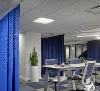 Kemet Breakout Space Equation 2