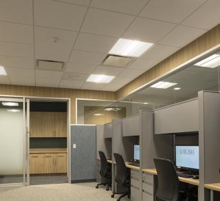 Rush Road Home Intensive Outpatient Open Office Equation 2