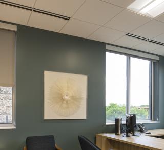 Rush Road Home Intensive Outpatient Private Office Equation 2