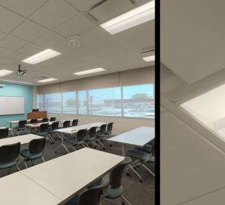 Kankakee Community College