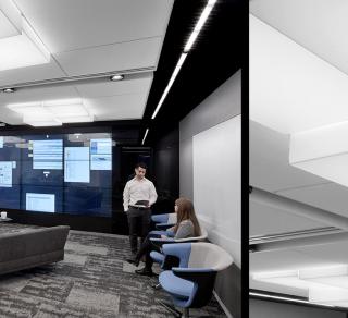 CohnReznick