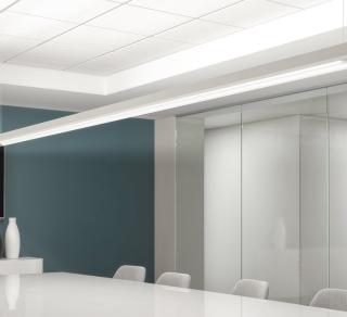 Obscura Conference Room