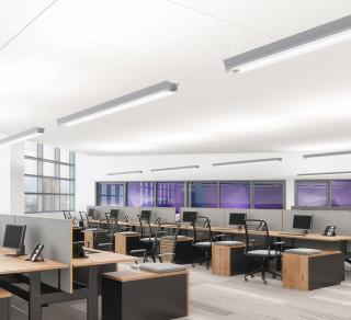 Obscura Open Office
