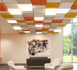 Nivo Library