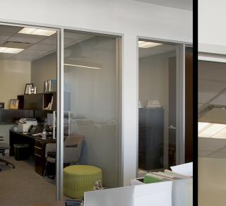 Onward Neighborhood House Private Office Equation 2