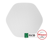 Polina_Acoustic_Unlit_Wall_Mount_42