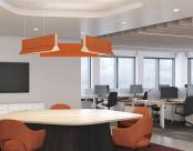 DVGP_Open_Office_1
