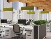 DVGP_Open_Office_2