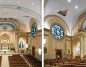 FL8H_ImmaculateConception