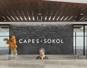FLC4D_capes_sokol_03.jpg