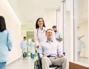 FSM2PR_FSM4PR-AF0_healthcare