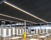 AMRC_RDT_breakroom