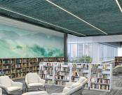 AMRC_RPL_library