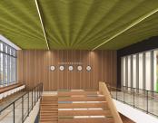 AMRC_RPL_stairs_01