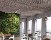 AMR_AHA_cafe_02
