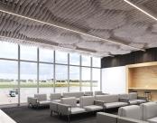 AMR_Inspire_airport