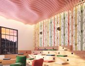 AUMR_WVB_lounge