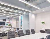 FSM4LS_walker-design-office_04