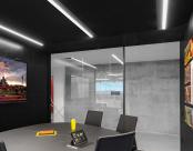 FSM2L_western-uniuon_01