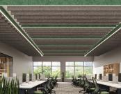 ASM1S_AUSM1S_90Corner_OpenOffice_Ladder