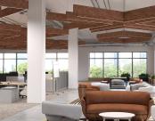 ASM1S_AUSM1S_90Corners_Office_ChevronXPatterns