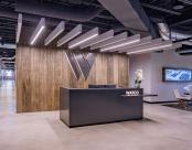 ASM1_AUSM1_Watco_04