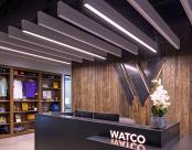 ASM1_AUSM1_Watco_05